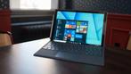 Microsoft Surface Pro 5 (2017) | m3-7Y30 | 12.3", Computers en Software, Windows Laptops, Minder dan 2 Ghz, 12 inch, Ophalen of Verzenden