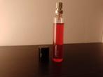 Poison Dior natural spray 33 ml, Gebruikt, Ophalen