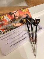 Michael Smith darts believe 23gr, Sport en Fitness, Darts, Ophalen of Verzenden, Zo goed als nieuw