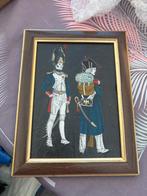 Cadre madeleine jumet, Enlèvement ou Envoi