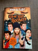 Ghostrockers voor altijd, Comme neuf, Enlèvement ou Envoi