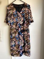 Jurk L’histoire de Louise 38/40, Kleding | Dames, Overige kleuren, Ophalen of Verzenden, Zo goed als nieuw, Onder de knie