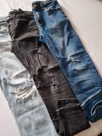Heren jeans, Kinderen en Baby's, Ophalen of Verzenden