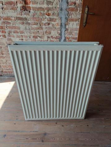 Radiator - chauffage beschikbaar voor biedingen