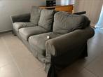 IKEA zitbank, Huis en Inrichting, Ophalen, Gebruikt