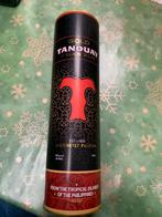 Gold Tanduay Aziatische Rum, Verzamelen, Ophalen of Verzenden, Nieuw