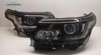 Range Rover Vogue L405 Bi Xenon koplamp links rechts, Auto-onderdelen, Verlichting, Ophalen of Verzenden, Gebruikt, Land Rover