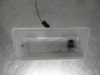 Binnenverlichting voor van een Ford Transit (Transit 00-), Gebruikt, -, -, Ophalen of Verzenden