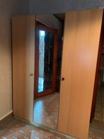 Zo goed als nieuw, Ophalen, Zo goed als nieuw