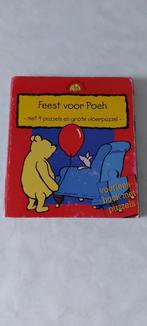 kinderboekjes, Ophalen, Gelezen, Jongen of Meisje, Voorleesboek