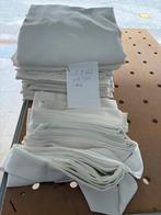 Tafel overtrekken 7 Stuks, Zakelijke goederen, Ophalen