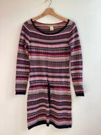 Jurkje H&M xs, H&M, Blauw, Ophalen of Verzenden, Maat 34 (XS) of kleiner
