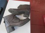Gratis  schoenen, Ophalen, Gebruikt