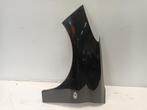 SPATBORD LINKS VOOR Peugeot 206+ (2L / M) (01-2009/08-2013), Auto-onderdelen, Gebruikt, Links, Peugeot, Spatbord