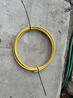 Plt 8m dn20, Doe-het-zelf en Bouw, Ophalen, Zo goed als nieuw