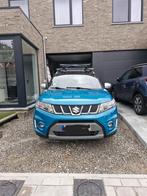 Suzuki Grand Vitara bj. 2017, Auto's, Grand Vitara, Particulier, Te koop, Benzine