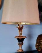 Boulanger lamp, Huis en Inrichting, Lampen | Tafellampen, Ophalen of Verzenden, Zo goed als nieuw