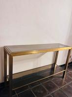 Commode in de stijl van willy rozzo, Antiek en Kunst, Ophalen