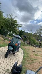 Skr 183cc a1, Ophalen, Zip