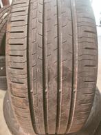225/45r19 96 w continental 50€ per stuk met plaatsen 2254519, Auto-onderdelen, Ophalen of Verzenden, Gebruikt