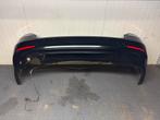ACHTERBUMPER BMW 3 REEKS F31 2015, Auto-onderdelen, Ophalen, Voor, BMW