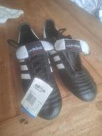 Voetbalschoenen Adidas Eorld Cup, Sport en Fitness, Ophalen, Nieuw, Schoenen