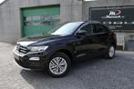VW T-Roc 1,0TSi 2019 Sport-GPS-Cruise-Pano dak-Lane assist-, Te koop, Benzine, 999 cc, 5 deurs