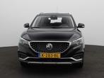 MG ZS EV Luxury | 1e-Eigenaar | Leder | Panoramadak | Camera, Auto's, MG, 45 kWh, Gebruikt, ZS, 1507 kg