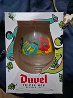 Glas duvel tripel hop, Collections, Envoi, Duvel