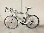 Trek koersfiets, Heren, Meer dan 20 versnellingen, 53 tot 57 cm, Ophalen