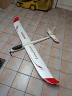 Easyglider multiplex met flaps, Ophalen, Gebruikt, Elektro, RTF (Ready to Fly)