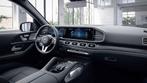 Mercedes-Benz GLE-Klasse 350 DE 4MATIC SUV AMG Line | Trekha, Auto's, Stof, Euro 6, 4 cilinders, GLE