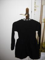 mooi feestelijk  kleedje zara-eenmalig-gedragen-140-5euro, Kinderen en Baby's, Kinderkleding | Maat 140, Ophalen, Zo goed als nieuw