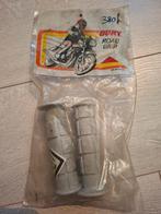 Te koop handvaten brommer, Motoren, Ophalen, Zo goed als nieuw