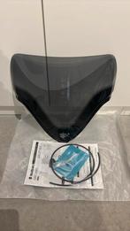 Bulle suzuki GSX1300R K8, Motos, Pièces | BMW, Enlèvement ou Envoi, Neuf