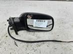 RETROVISEUR LATERAL DROIT Peugeot 307 SW (3H), Utilisé, Peugeot