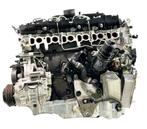 Moteur BMW série 7 G11 G12 730d 730 3.0 B57D30A B57, BMW, Enlèvement ou Envoi