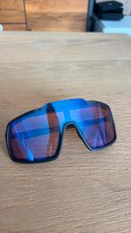 Out of Bot 2, Enlèvement ou Envoi, Comme neuf