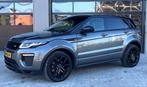 Land Rover Range Rover Evoque 2.0 TD4 HSE PANO Automaat, Auto's, Land Rover, Automaat, Leder, Diesel, Particulier