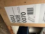 Velux, Doe-het-zelf en Bouw, Ophalen, 80 tot 120 cm, 120 tot 160 cm, Nieuw