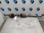 NISSAN X TRAIL [L_DRIVESHAFT] 2014, Enlèvement ou Envoi, Utilisé, Reconnu durable
