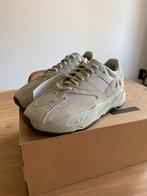 Adidas yeezy 700 salt maat 41 1/3, Nieuw, Ophalen of Verzenden, Sneakers, Adidas Yeezy