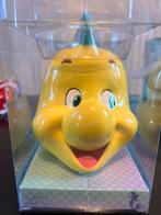 Disney botje spaarbot, Verzamelen, Ophalen, Nieuw