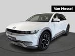 Hyundai Ioniq 5 77.4kWh Special Edition AWD, Auto's, Hyundai, 476 km, Gebruikt, IONIQ 5, Regensensor