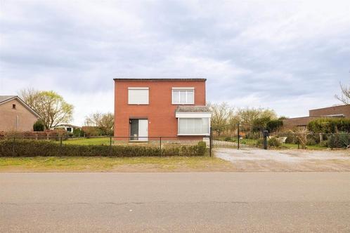 Huis te koop in Geel, 3 slpks, Immo, Huizen en Appartementen te koop, Vrijstaande woning, E