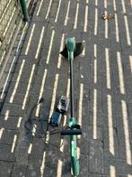 Bosch easygrasscut 18v grastrimmer, Enlèvement, Comme neuf