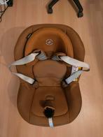 Maxi-Cosi pearl pro² - cognac, Kinderen en Baby's, Ophalen, Zo goed als nieuw, Maxi-Cosi, Isofix