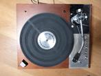 Marantz 6320  Platenspeler SME 3009 arm, Ophalen, Niet werkend, Platenspeler
