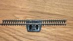 Märklin miniclub 8590 Z, connecting rail, Hobby en Vrije tijd, Ophalen of Verzenden, Zo goed als nieuw, Rails, Märklin