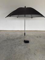 Parasol voor kinderwagen / buggy - nieuw, Enlèvement ou Envoi, Neuf